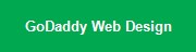 GoDaddy Web Design