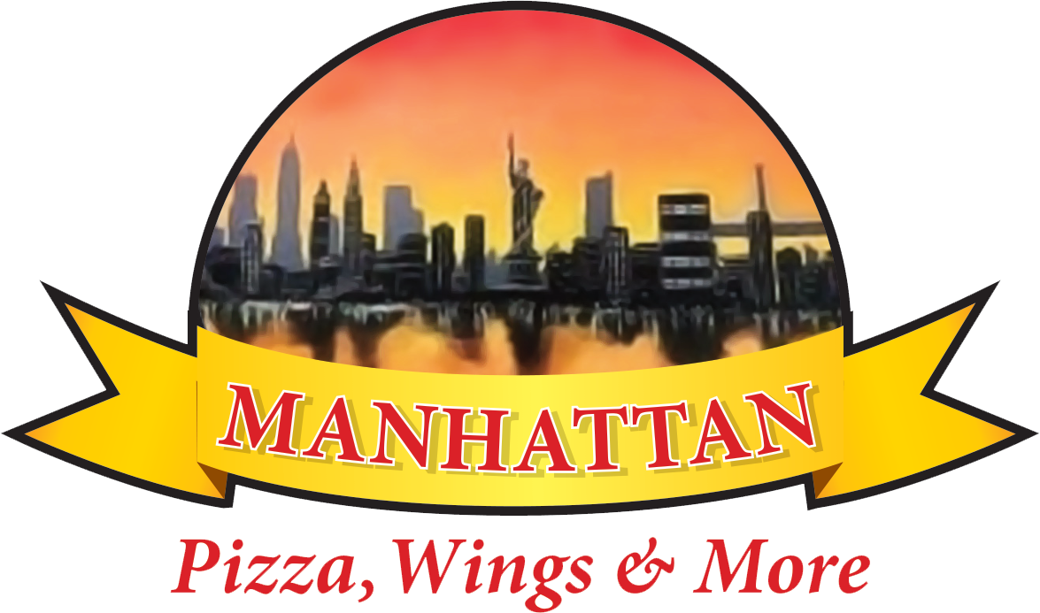 new-Manhattan-Pizza-logo